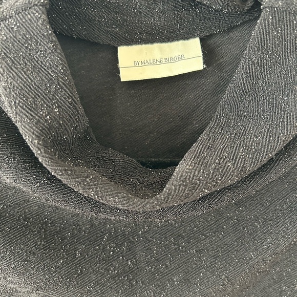 By Malene Birger Top - Picture 3 of 5